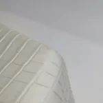 Bottega Veneta Doll Tote (Боттега Венета) — фото 14