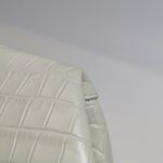 Bottega Veneta Doll Tote — фото 15