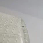 Bottega Veneta Doll Tote (Боттега Венета) — фото 15