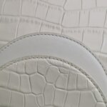 Bottega Veneta Doll Tote — фото 16