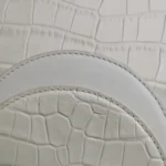 Bottega Veneta Doll Tote (Боттега Венета) — фото 16