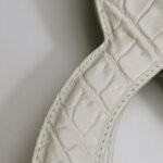 Bottega Veneta Doll Tote — фото 17