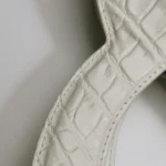 Bottega Veneta Doll Tote (Боттега Венета) — фото 17