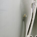 Bottega Veneta Doll Tote — фото 18