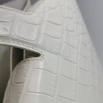 Bottega Veneta Doll Tote — фото 19