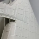 Bottega Veneta Doll Tote (Боттега Венета) — фото 19