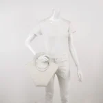 Bottega Veneta Doll Tote (Боттега Венета) — фото 2