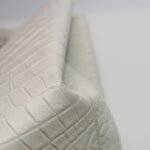 Bottega Veneta Doll Tote — фото 20