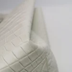 Bottega Veneta Doll Tote (Боттега Венета) — фото 20