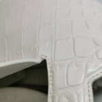 Bottega Veneta Doll Tote — фото 21