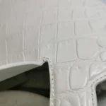 Bottega Veneta Doll Tote (Боттега Венета) — фото 21