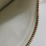 Bottega Veneta Doll Tote — фото 22