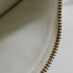 Bottega Veneta Doll Tote (Боттега Венета) — фото 22