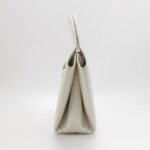 Bottega Veneta Doll Tote — фото 3