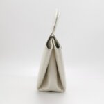 Bottega Veneta Doll Tote — фото 4