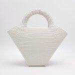 Bottega Veneta Doll Tote — фото 5