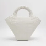 Bottega Veneta Doll Tote (Боттега Венета) — фото 5