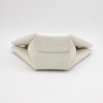 Bottega Veneta Doll Tote — фото 6