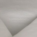 Bottega Veneta Doll Tote — фото 8