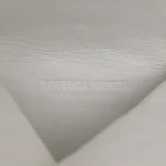 Bottega Veneta Doll Tote (Боттега Венета) — фото 8