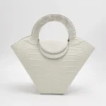 Bottega Veneta Doll Tote (Боттега Венета) — фото 9