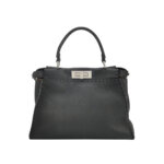 Fendi Peekaboo — миниатюра 1