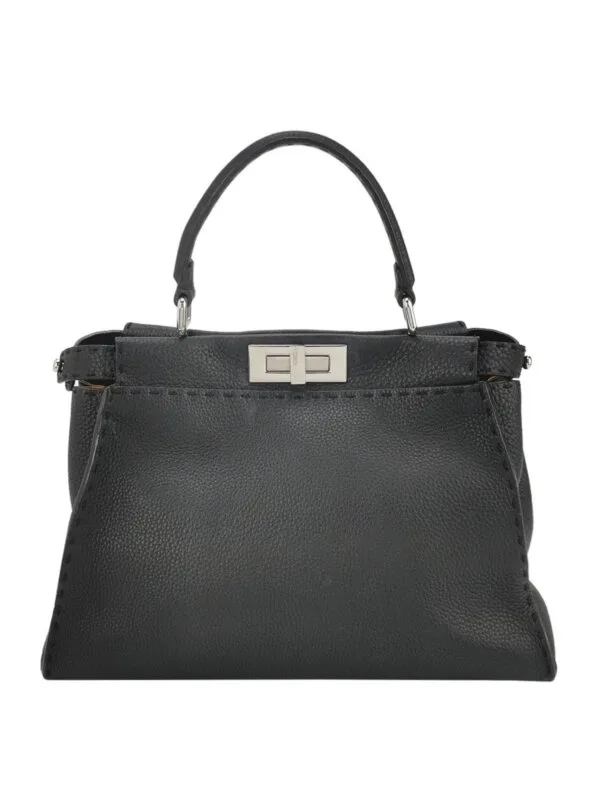 Fendi Peekaboo — продано