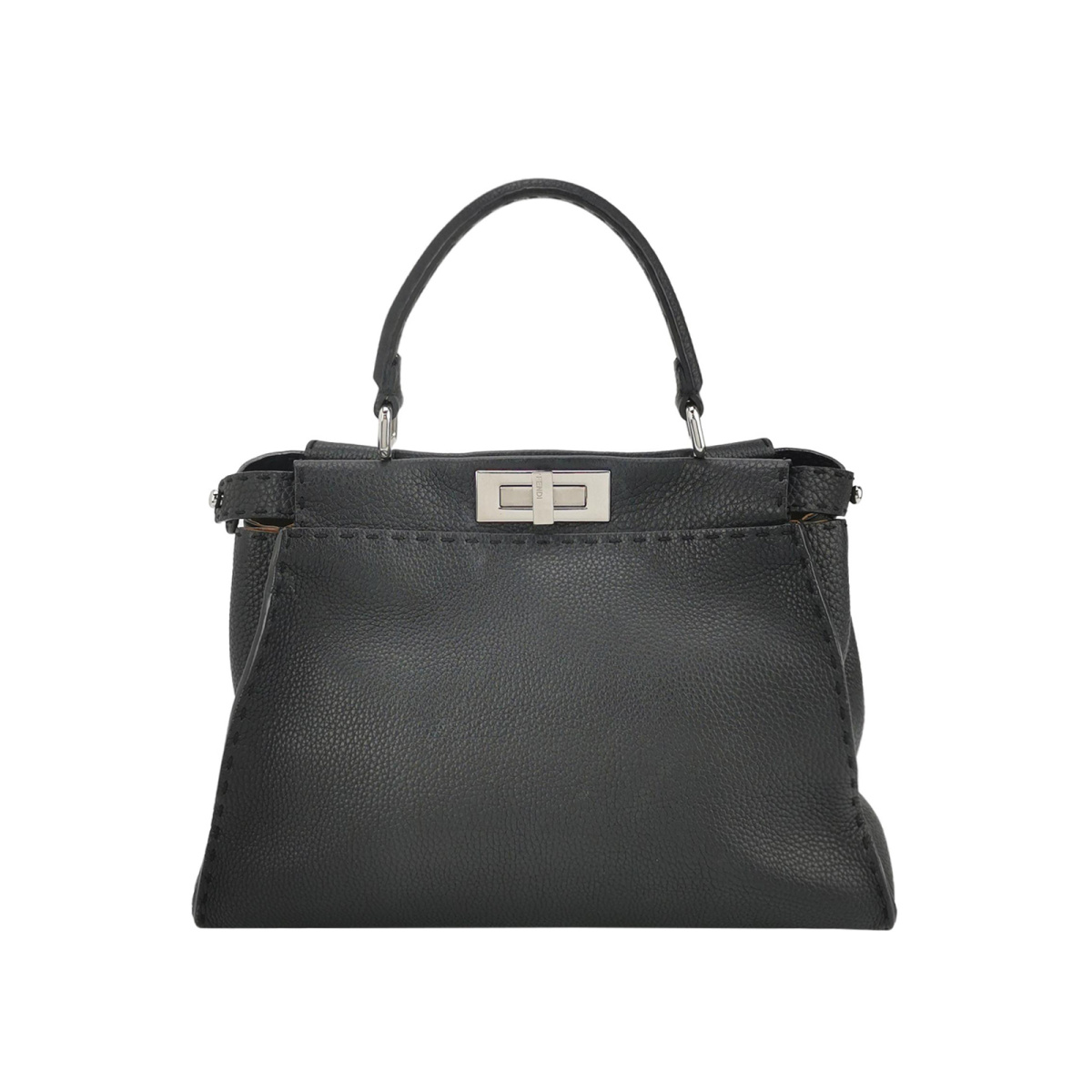 Fendi Peekaboo — фото 1