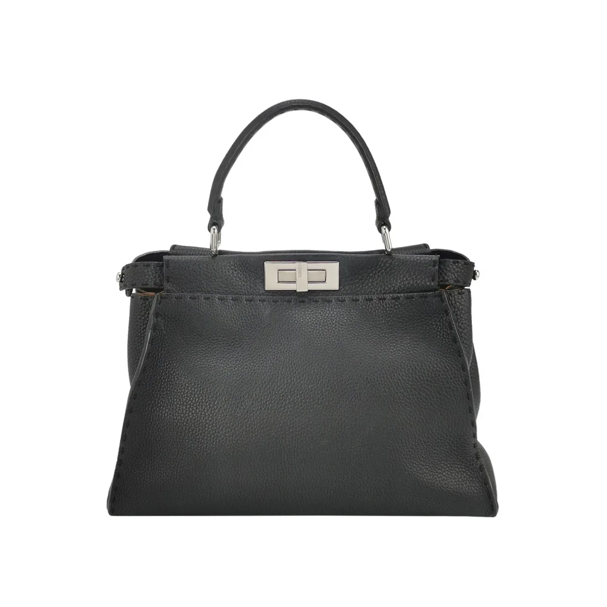 Fendi Peekaboo — продано
