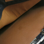 Fendi Peekaboo — фото 10