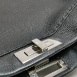 Fendi Peekaboo — фото 11