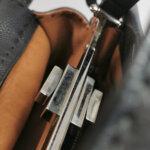 Fendi Peekaboo — фото 12