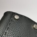 Fendi Peekaboo — фото 13