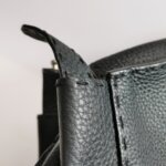 Fendi Peekaboo — фото 14