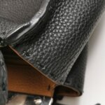 Fendi Peekaboo — фото 15