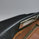 Fendi Peekaboo — фото 16