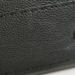 Fendi Peekaboo — фото 17