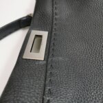 Fendi Peekaboo — фото 18