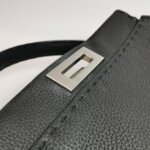 Fendi Peekaboo — фото 19