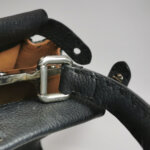 Fendi Peekaboo — фото 20