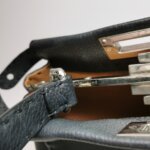 Fendi Peekaboo — фото 21