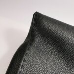 Fendi Peekaboo — фото 22