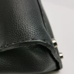 Fendi Peekaboo — фото 23