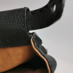 Fendi Peekaboo — фото 24