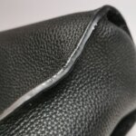 Fendi Peekaboo — фото 25