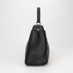 Fendi Peekaboo — фото 4