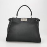 Fendi Peekaboo — фото 5