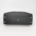 Fendi Peekaboo — фото 6