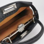 Fendi Peekaboo — фото 7