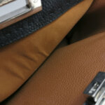 Fendi Peekaboo — фото 9